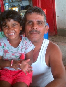Foto de Aventurado
