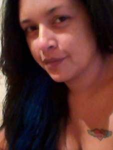 Foto de Abestada