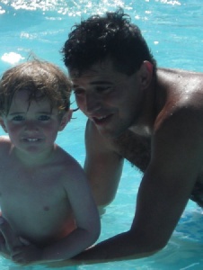 Photo de Raulete1