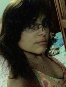 Photo de Raquelmoraiscus