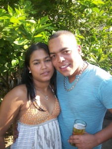 Foto de Janainaguimarae