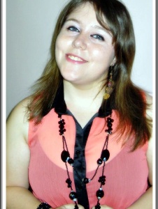 Photo de Jymacces