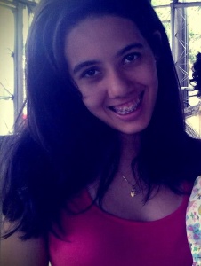 Foto de Cecelle1
