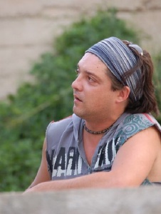 Foto di Rafiki69