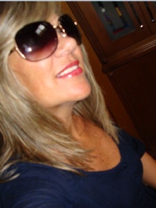 Foto de Maryecelo