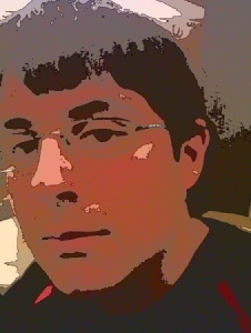 Photo de Mccroniko