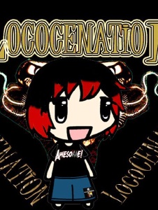 Photo de Lococenation
