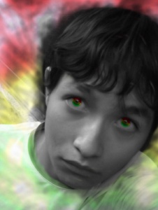 Foto de Ca7tc