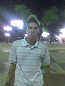 Foto de Jar2411