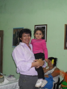 Foto de Troska70