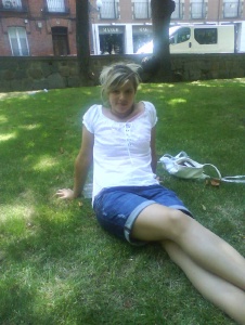 Foto de Sany22