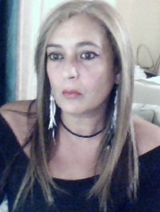 Foto de Karemonsy