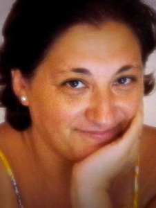 Foto de Warcas