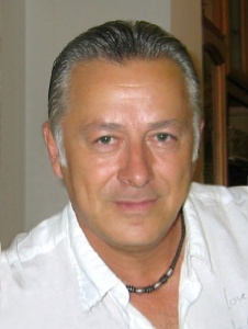 Foto de Maikelman