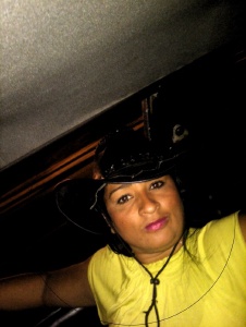 Foto de Carolina2171
