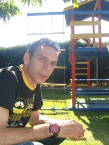 Foto de Bigamb
