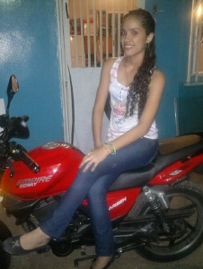 Foto de Beba0161
