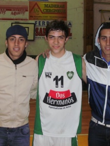 Photo de Mayajuan15
