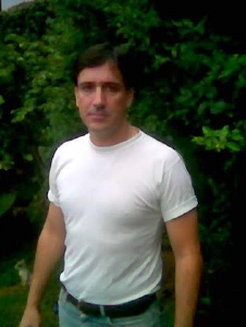 Photo de Raulefarre