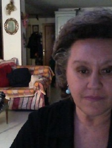 Foto de Mestessa105
