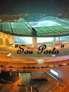 Foto di Claudioag