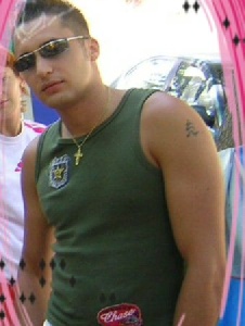 Foto de Quinns