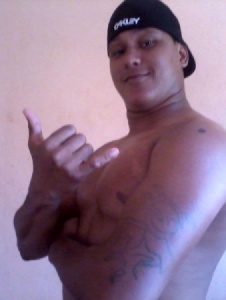 Foto de Jhonnlenon18