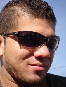 Foto de Matheus542