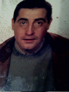 Foto de Topito7o