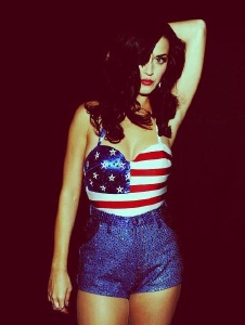 Photo de Suguslandia