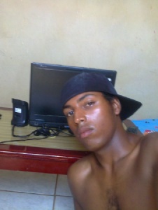 Foto de Rodrigotrecoo