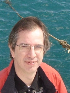 Foto de Feder1234
