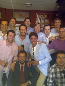 Foto de Chico43aa34aa