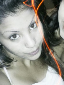 Foto de Ailin151