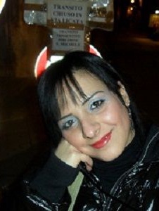 Foto de Lolita832