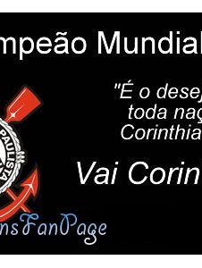 Foto di 00nada00