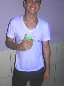 Foto de Carlosdantas2