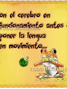 Foto de Fumeta46