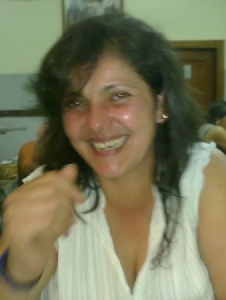 Foto de Vaves14