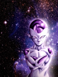 Foto de Freezerxx