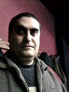 Foto de Xavierpini