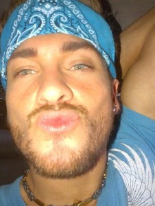 Foto de Chacal752