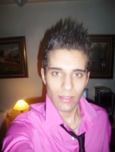 Foto de Kikekike777