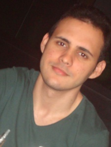 Foto de Foxxx06