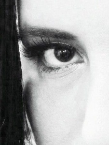 Photo de Deusarhiannon