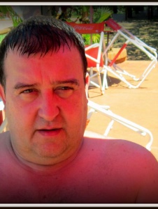 Foto de Oevcachi