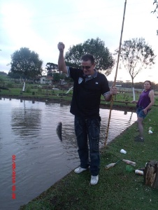 Foto de Benicio48