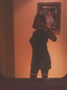Foto de Taniaboom