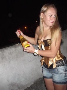 Foto de Vvaly