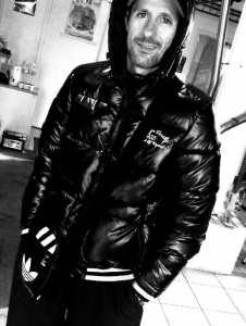 Foto de Snow94